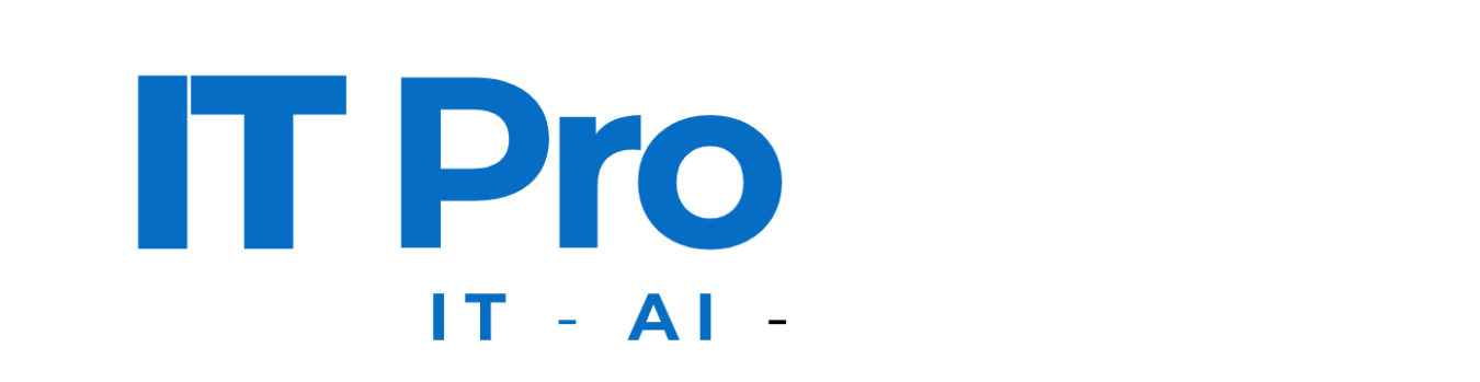 ITProdesk Solutions