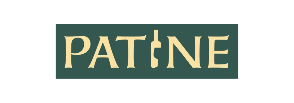 Logo van klant 5