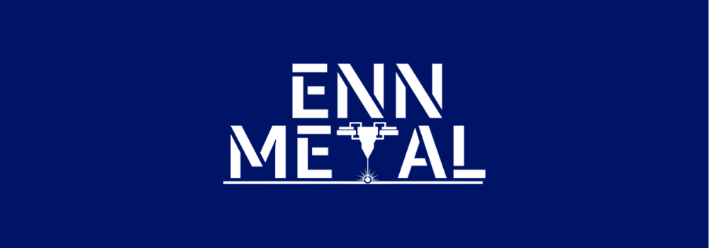 Logo van klant 15