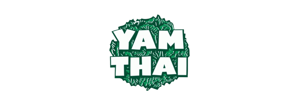 Logo van klant 1