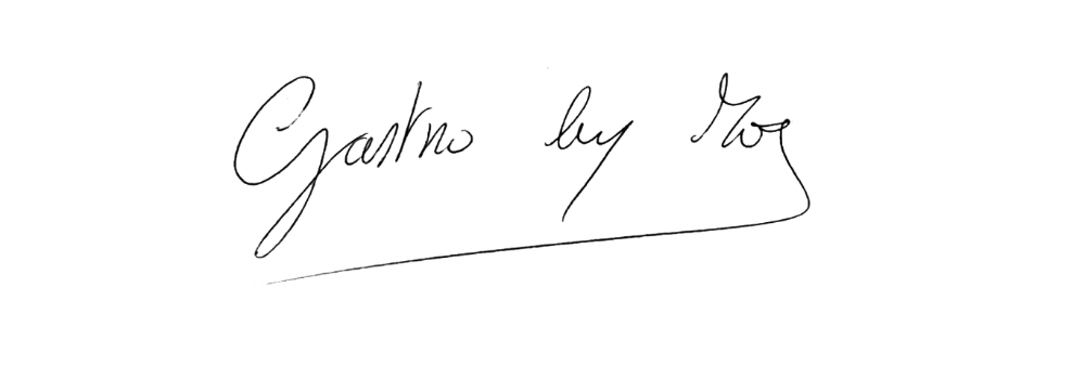 Logo van klant 4