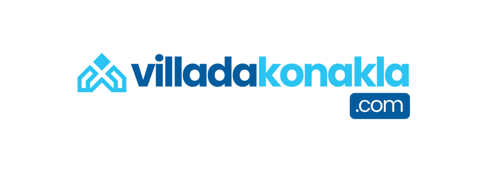 Logo van klant 2