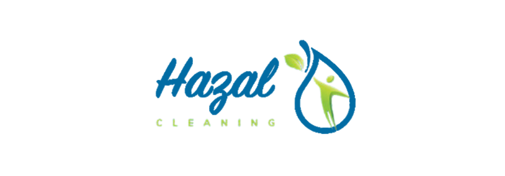 Logo van klant 8