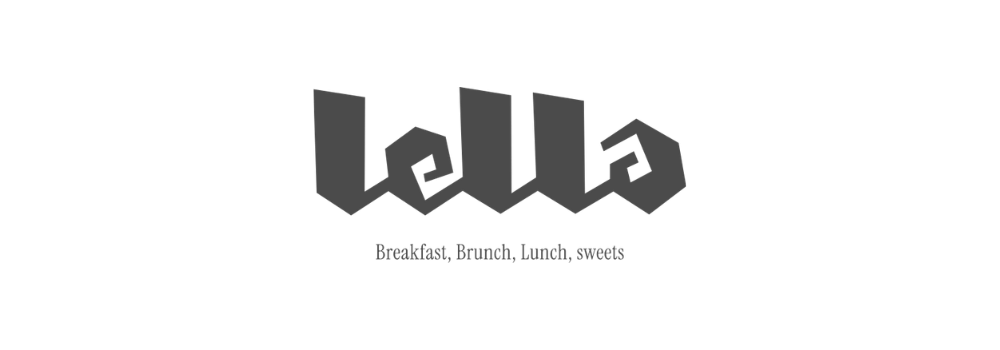 Logo van klant 9