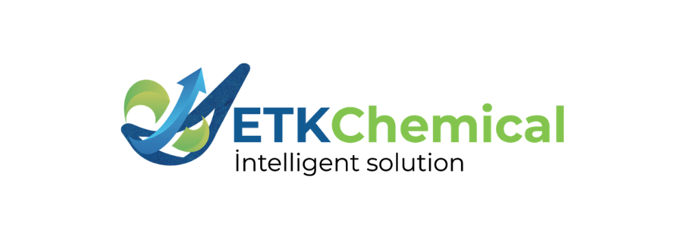 Logo van klant 11